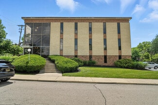 Dayton, OH Medical - 1612 Prosser Ave