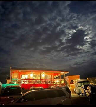 Lake Havasu City, AZ Residential Income - 468 Sunfield Dr