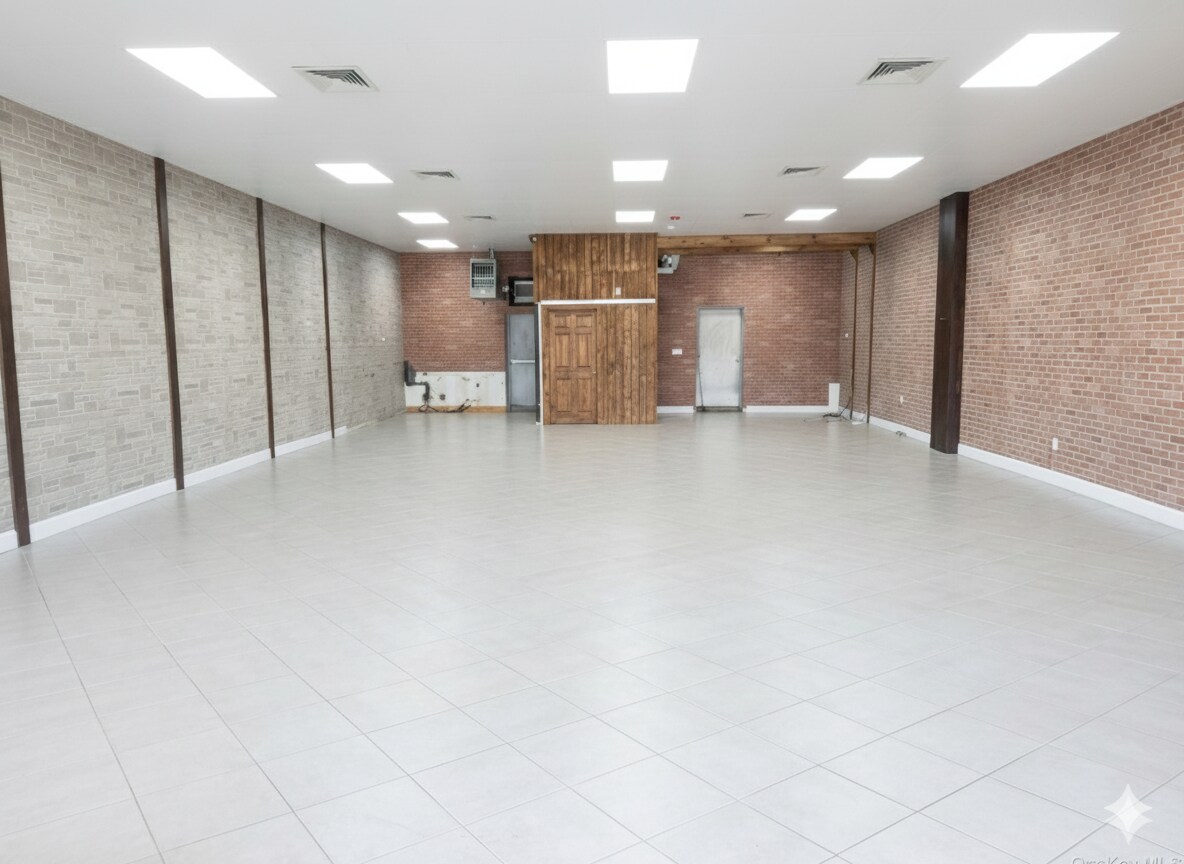 410-434 Sunrise Hwy, Lynbrook, NY for Rent