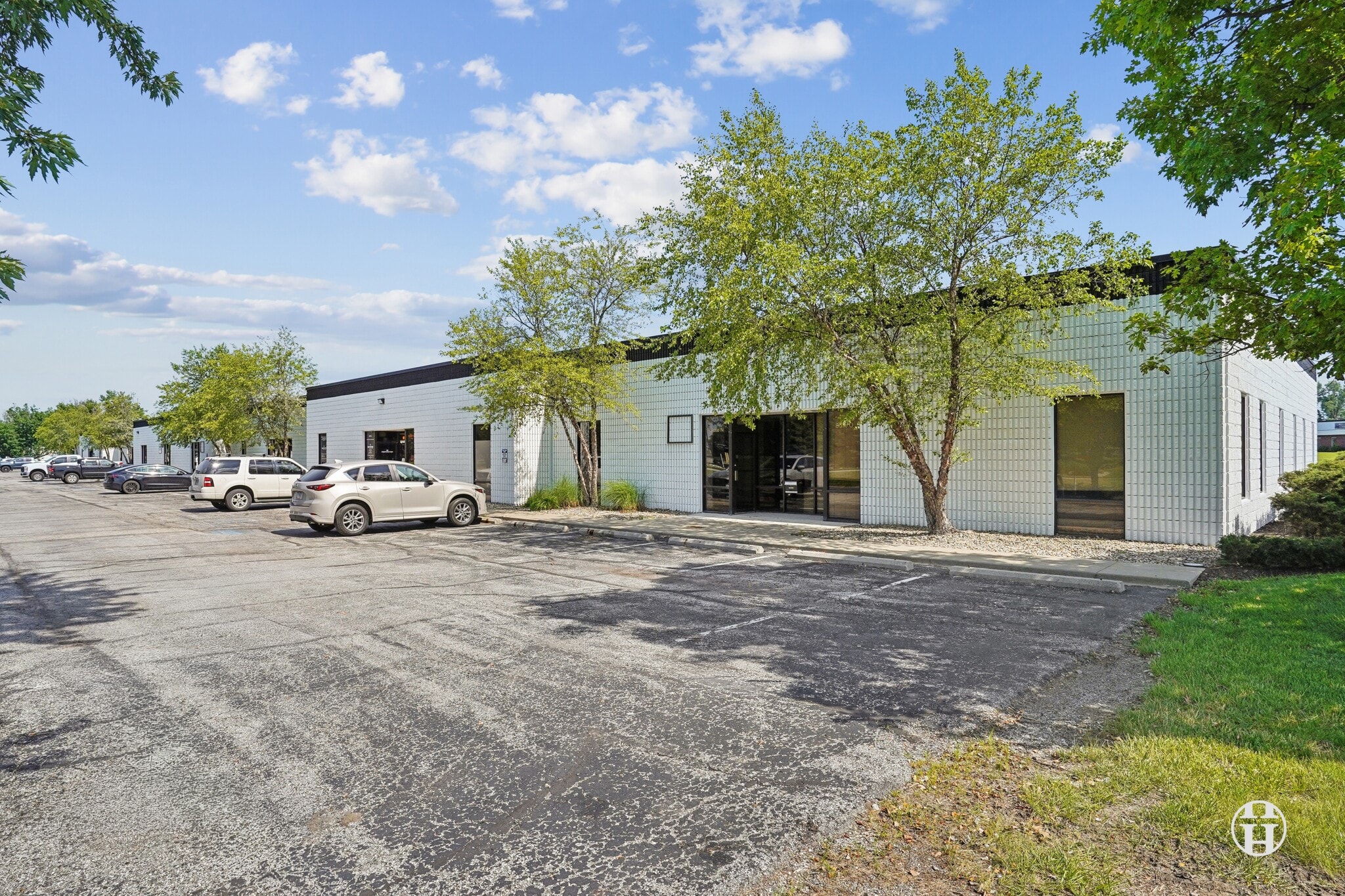 5603 W Raymond St, Indianapolis, IN for Rent