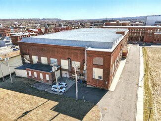 Holyoke, MA undefined - 1 Bigelow St