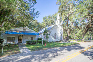 Waldo, FL Specialty - 14245 Cole St