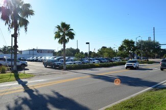 395 E Merritt Is Cswy