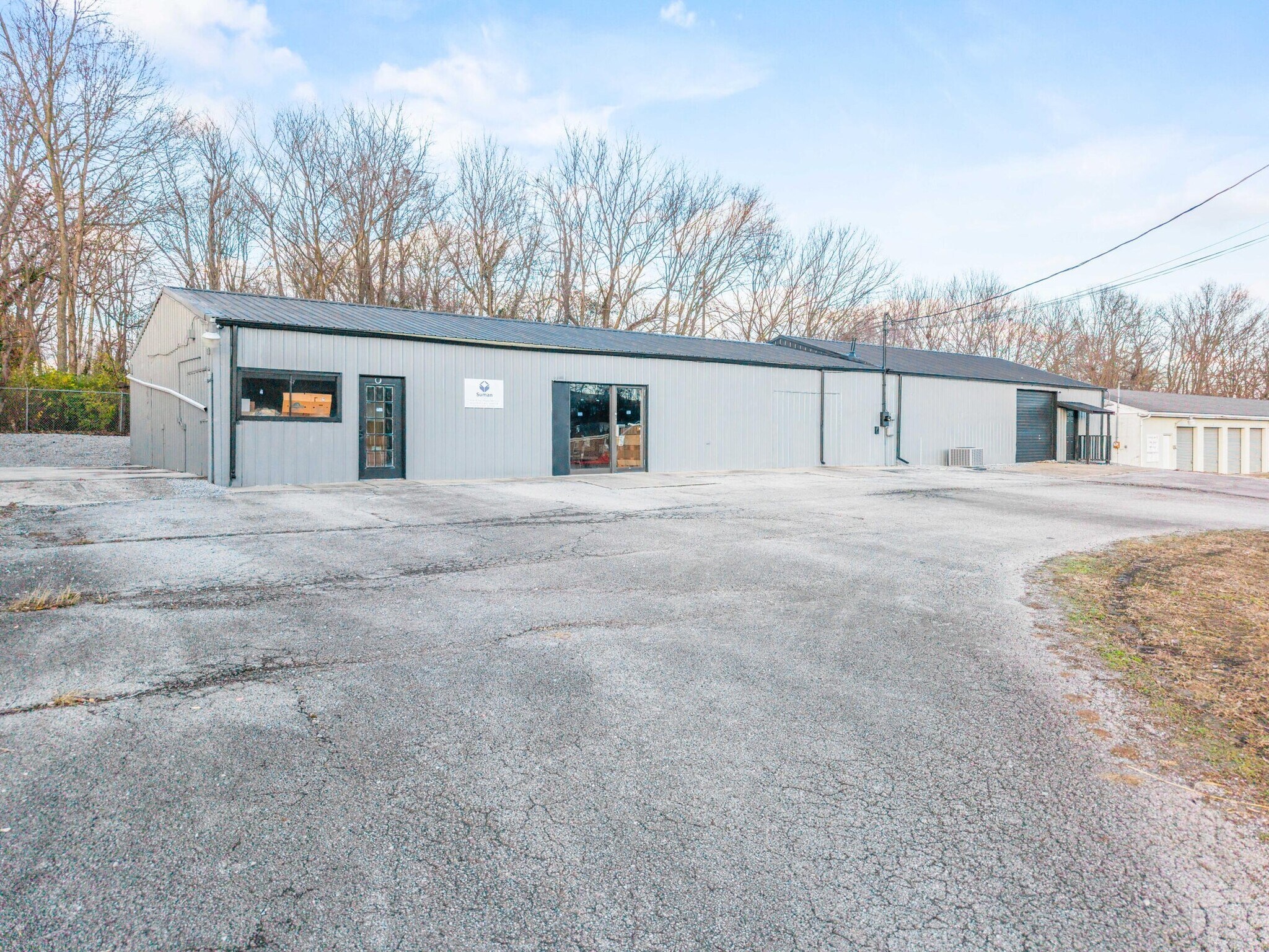 904 E Main St, Stanford, KY for Sale