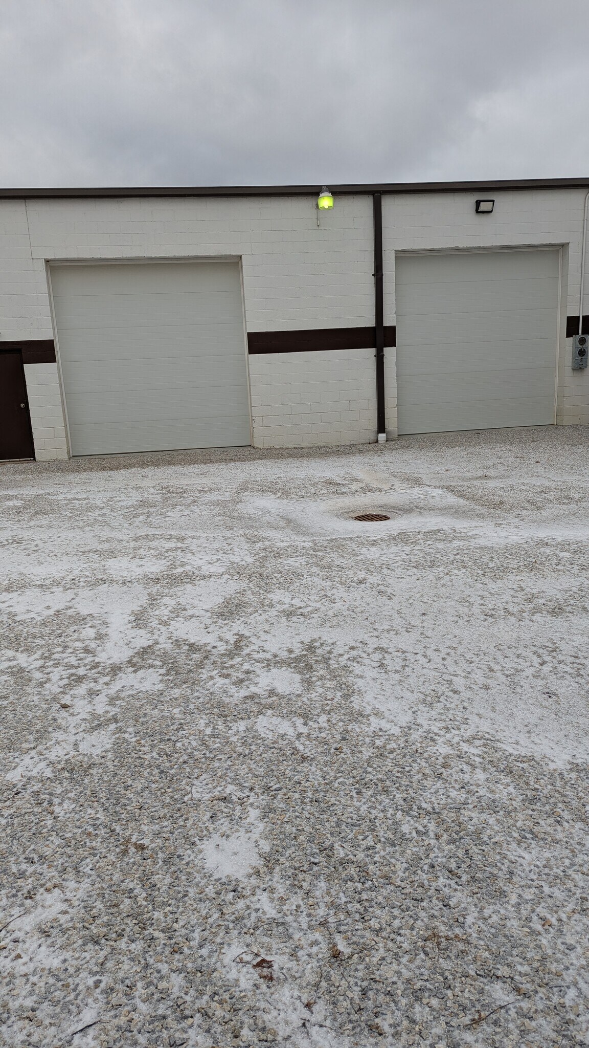 3659-3679 Lost Nation Rd, Willoughby, OH for Rent