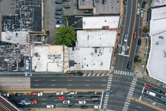 Lynbrook, NY Storefront Retail/Office - 393 Sunrise Hwy Lynbrook, NY Storefront Retail/Office - 393 Sunrise Hwy