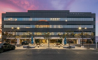 Anaheim, CA Office - 2300 E Katella Ave Anaheim, CA Office - 2300 E Katella Ave