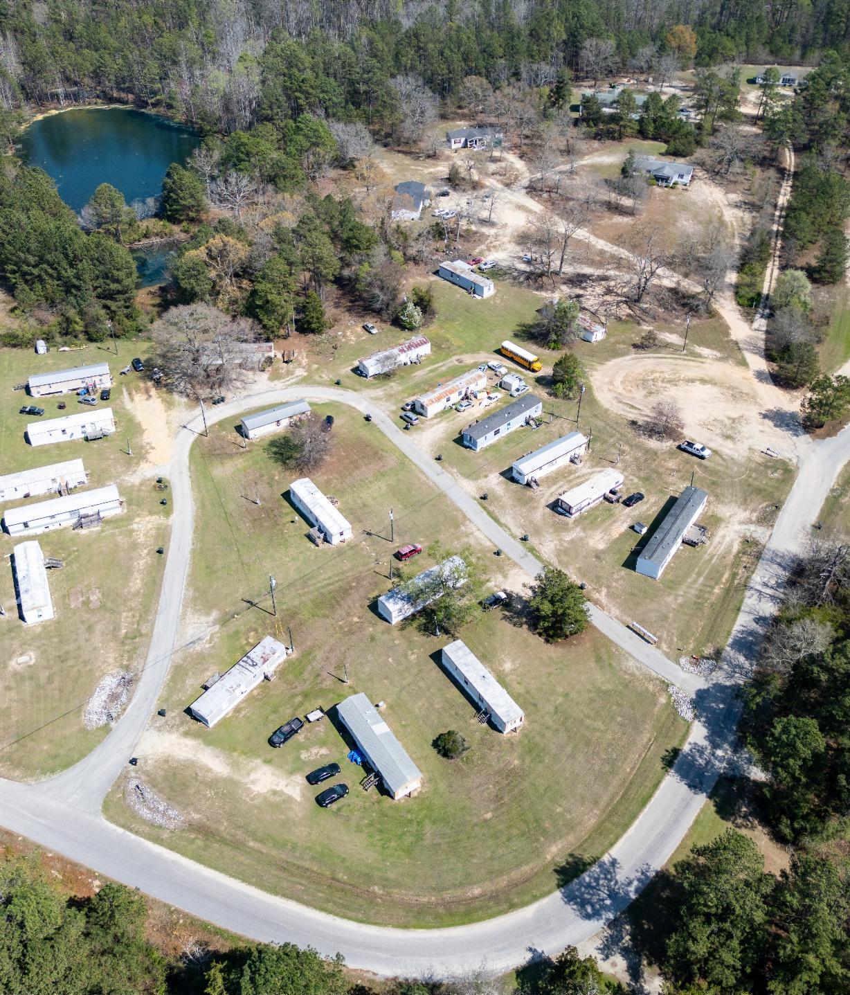 1081 Davis Cir, Thomson, GA for Sale