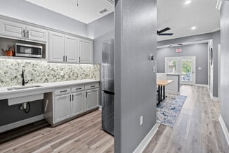 Round Rock, TX Medical - 3000 Joe Dimaggio Blvd Round Rock, TX Medical - 3000 Joe Dimaggio Blvd