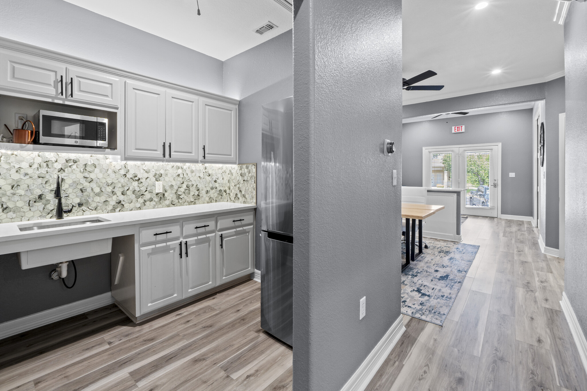 3000 Joe Dimaggio Blvd, Round Rock, TX for Sale