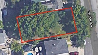 00 Cortelyou Av Cortelyou Ave  