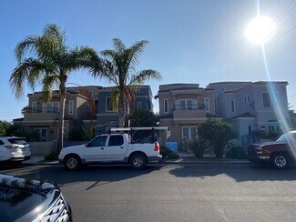 Oceanside, CA undefined - 718-722 N Freeman St