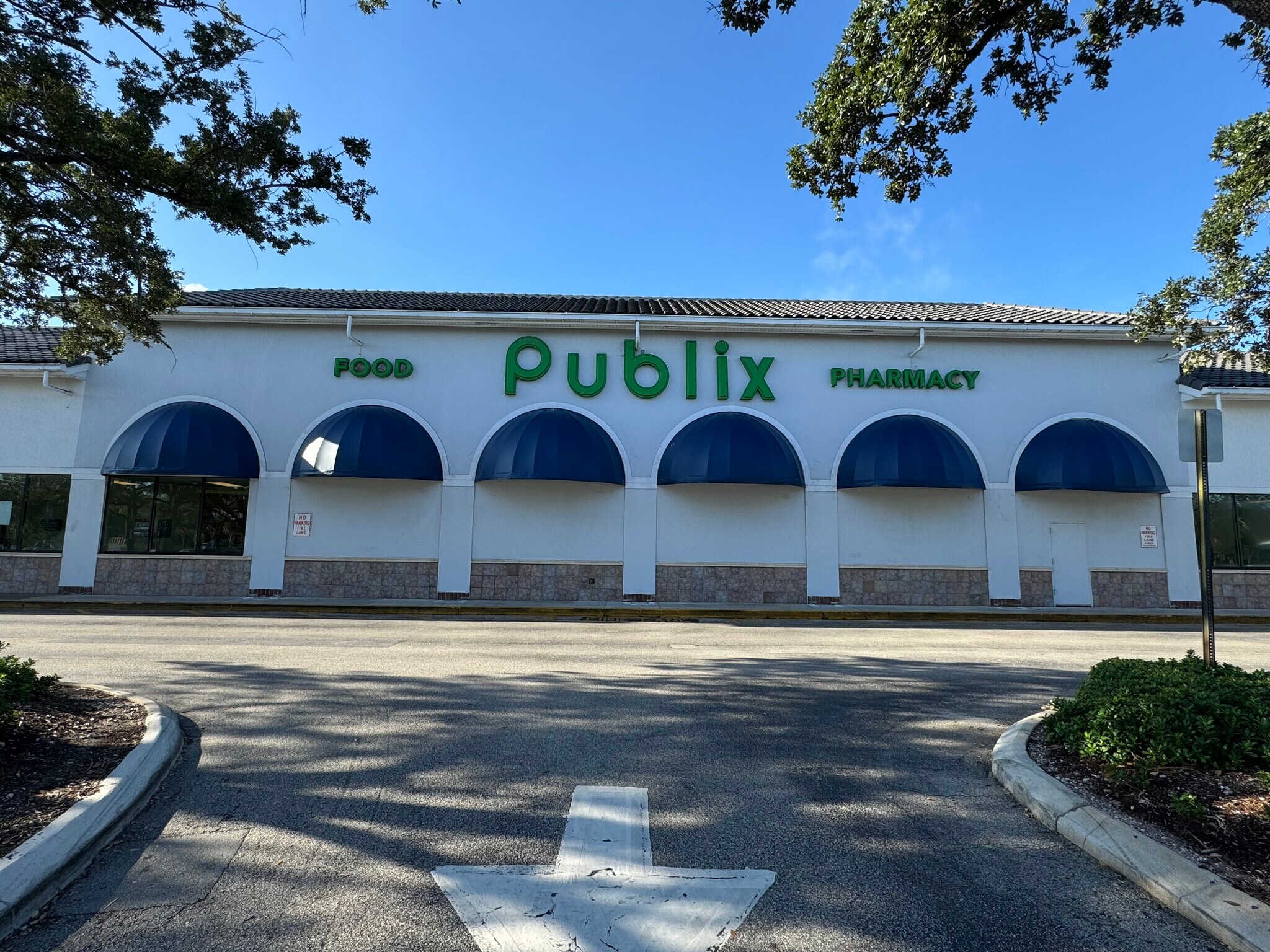 13600-13790 W State Road 84, Davie, FL for Rent