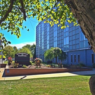 Johnstown, PA Medical - 1001-1003 Broad St Johnstown, PA Medical - 1001-1003 Broad St