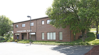 Valencia, PA Office/Medical - 1158 Pittsburgh Rd