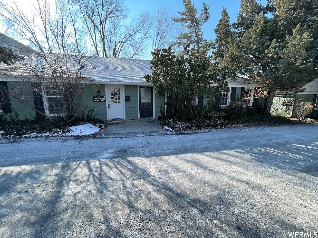 150 S 600 E, Salt Lake City, UT for Rent