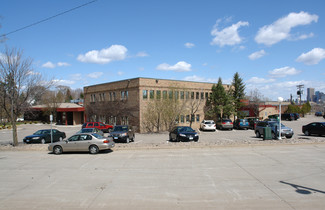Minneapolis, MN undefined - 2501 Wayzata Blvd