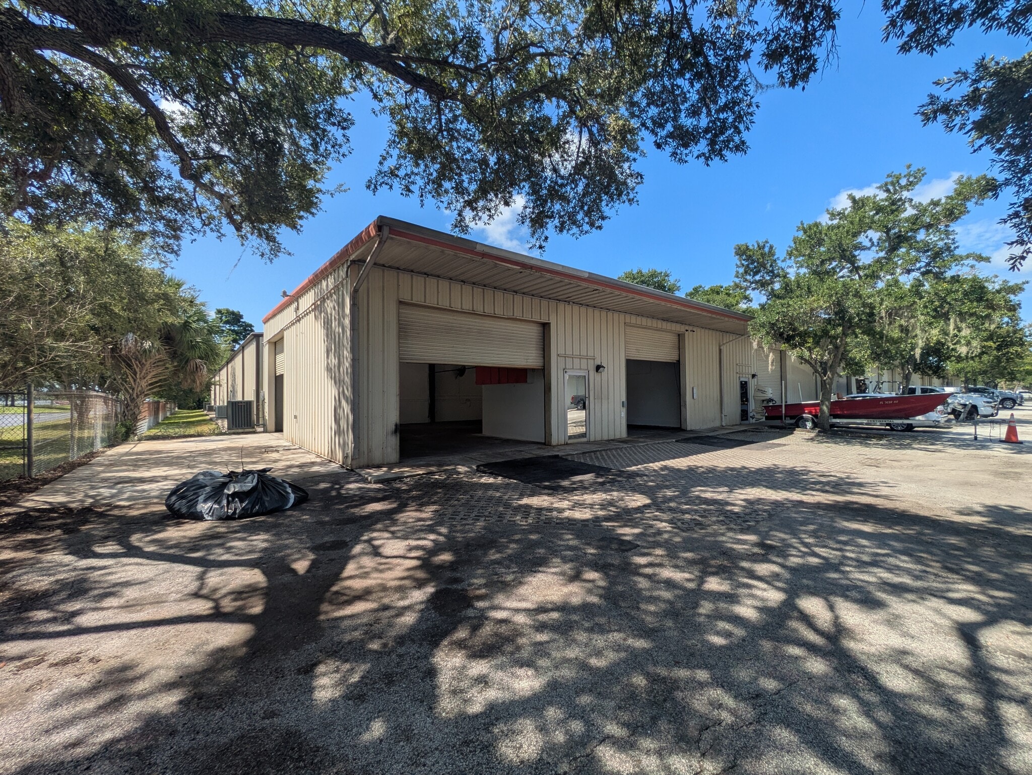 11733 66th St N, Largo, FL for Rent