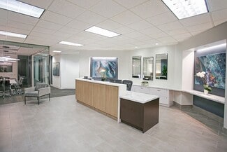Cerritos, CA Coworking Space - 18000 Studebaker Rd Cerritos, CA Coworking Space - 18000 Studebaker Rd