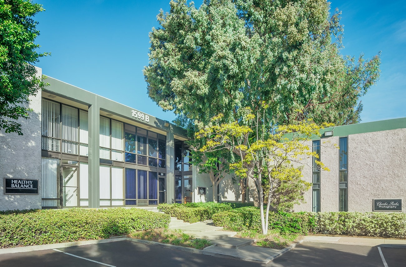 729 W 16th St, Costa Mesa, CA for Rent