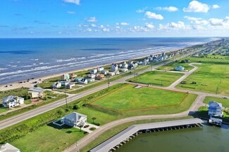 Galveston, TX Commercial - 4211 Sunbird Beach Dr Galveston, TX Commercial - 4211 Sunbird Beach Dr