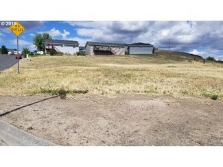 1300 SW Tutuilla Crk Rd