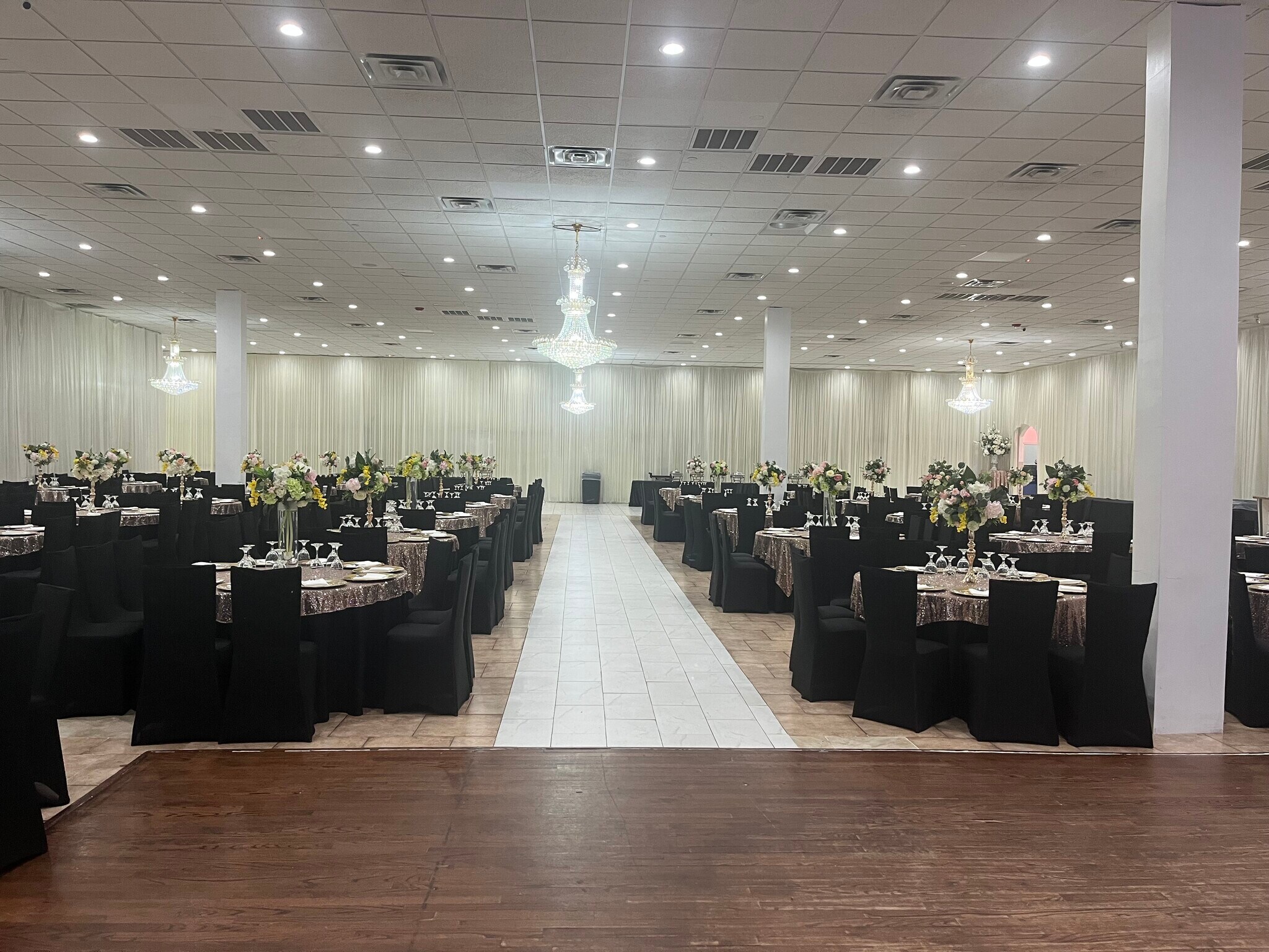 15102-15160 Bellaire Blvd, Houston, TX for Rent