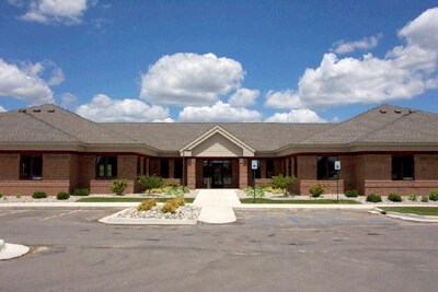 301 Williamston Center Dr, Williamston, MI for Rent
