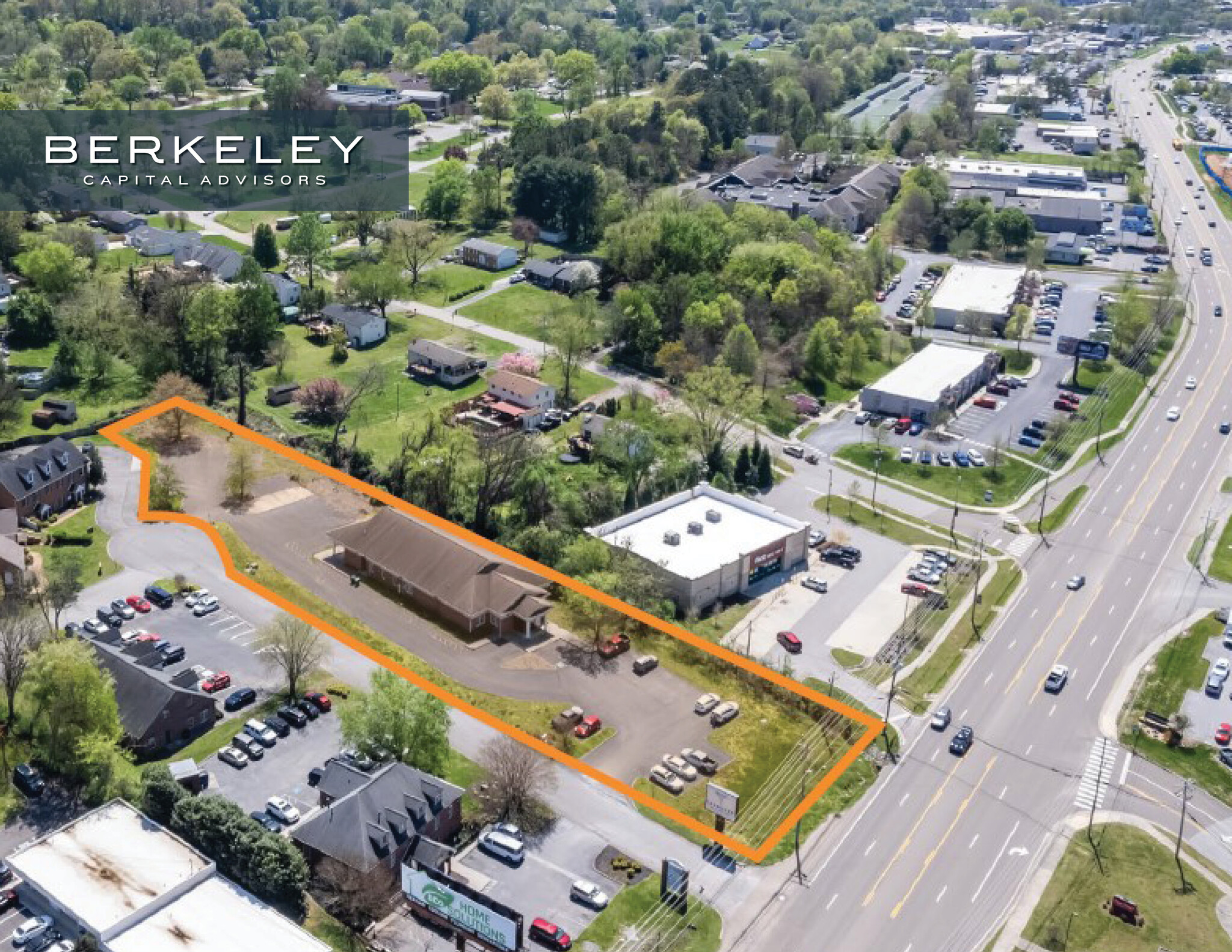101 Glenleigh Ct, Knoxville, TN for Sale