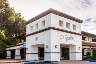 Torrance, CA Medical - 25550 Hawthorne Blvd
