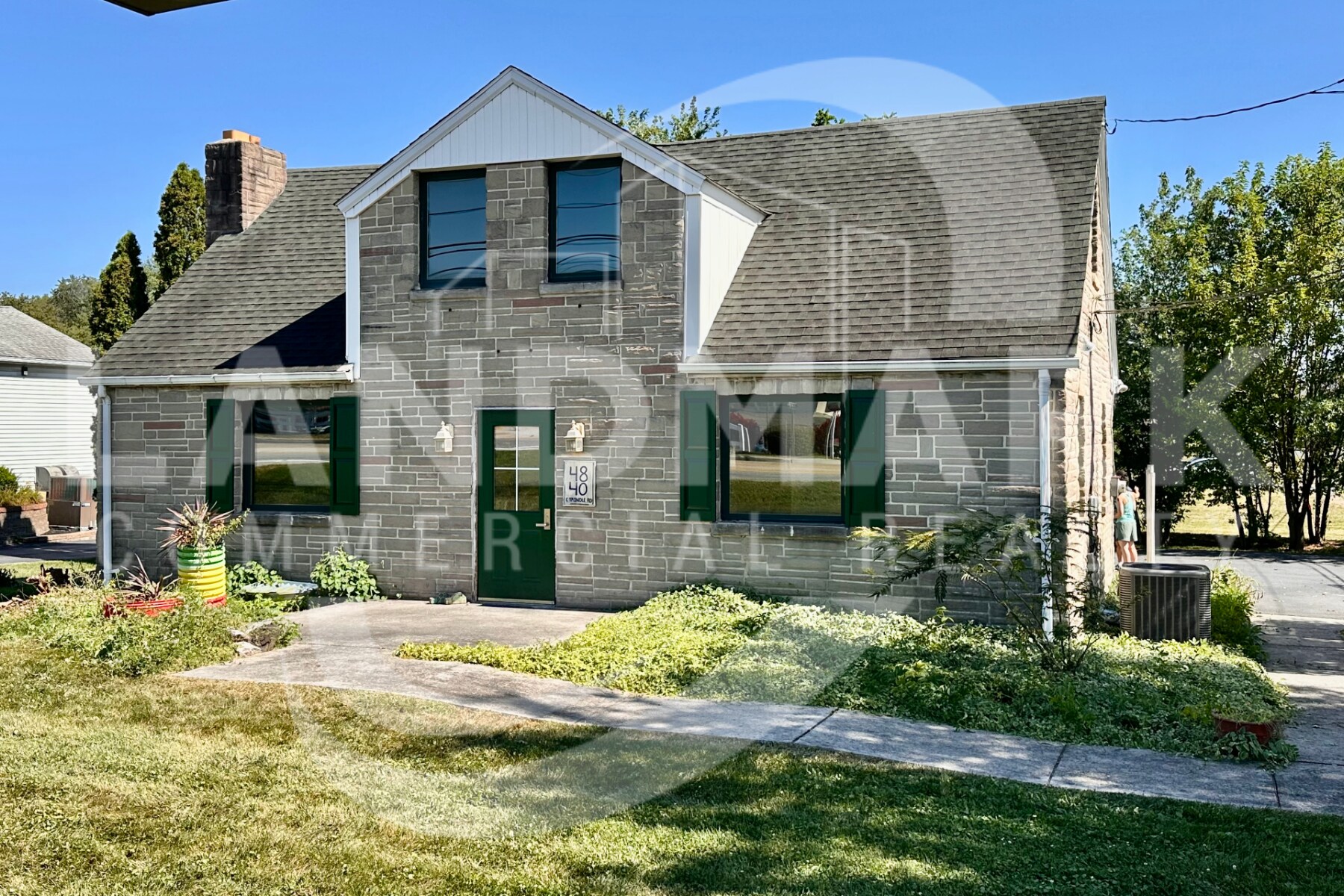 4840 E Trindle Rd, Mechanicsburg, PA for Sale