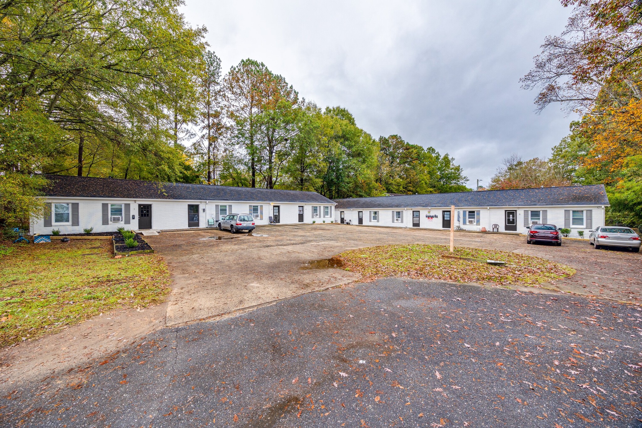 595 Betty St, Gastonia, NC for Sale