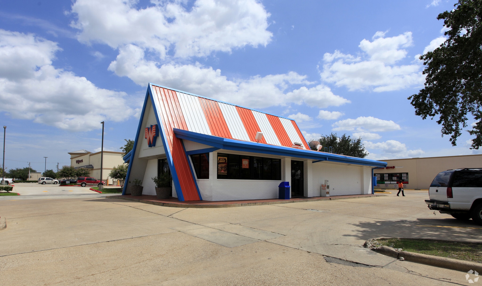 106 N Friendswood Dr, Friendswood, TX for Sale