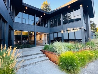 Mill Valley, CA Medical - 20 Sunnyside Ave
