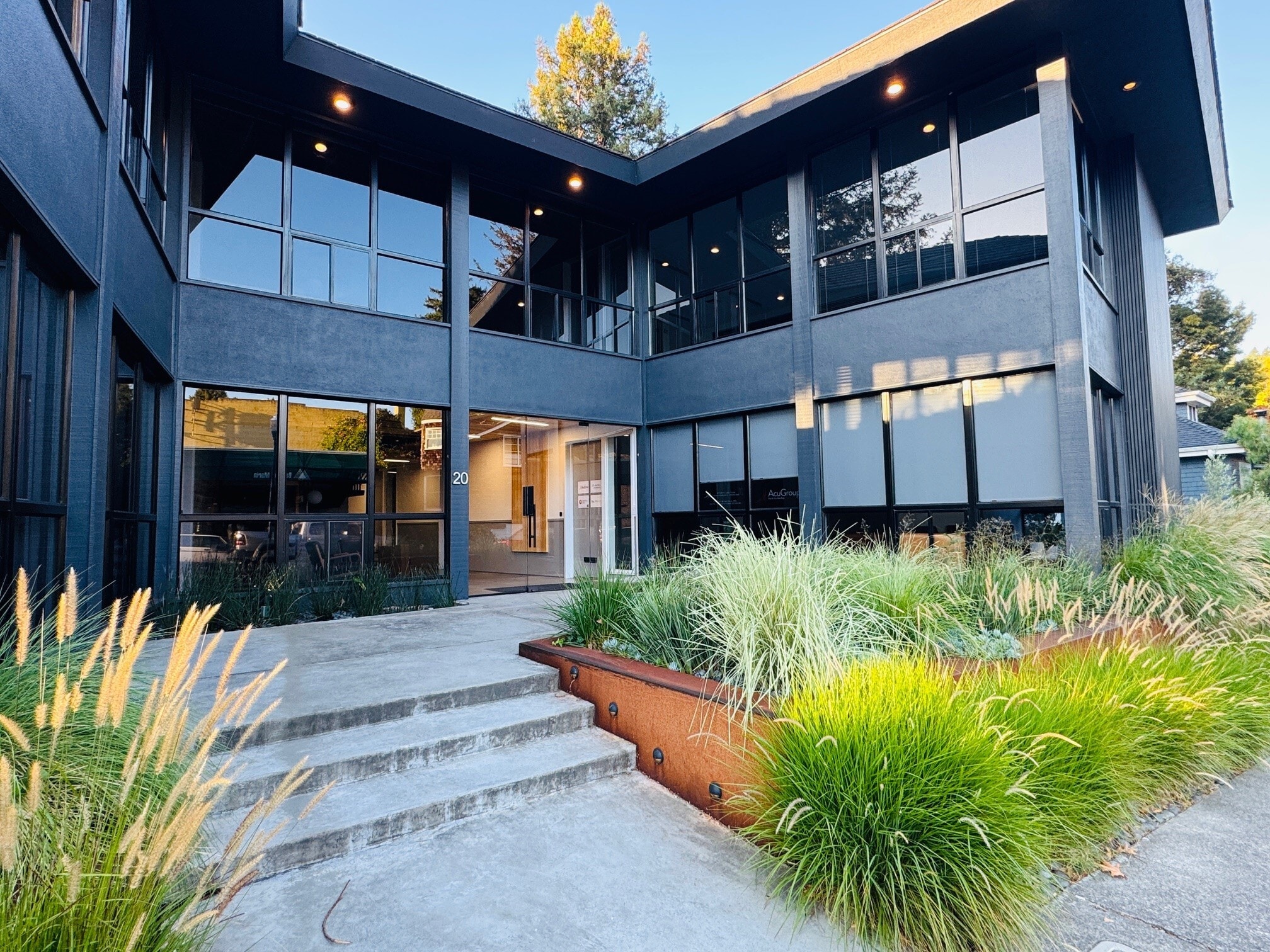 20 Sunnyside Ave, Mill Valley, CA for Sale