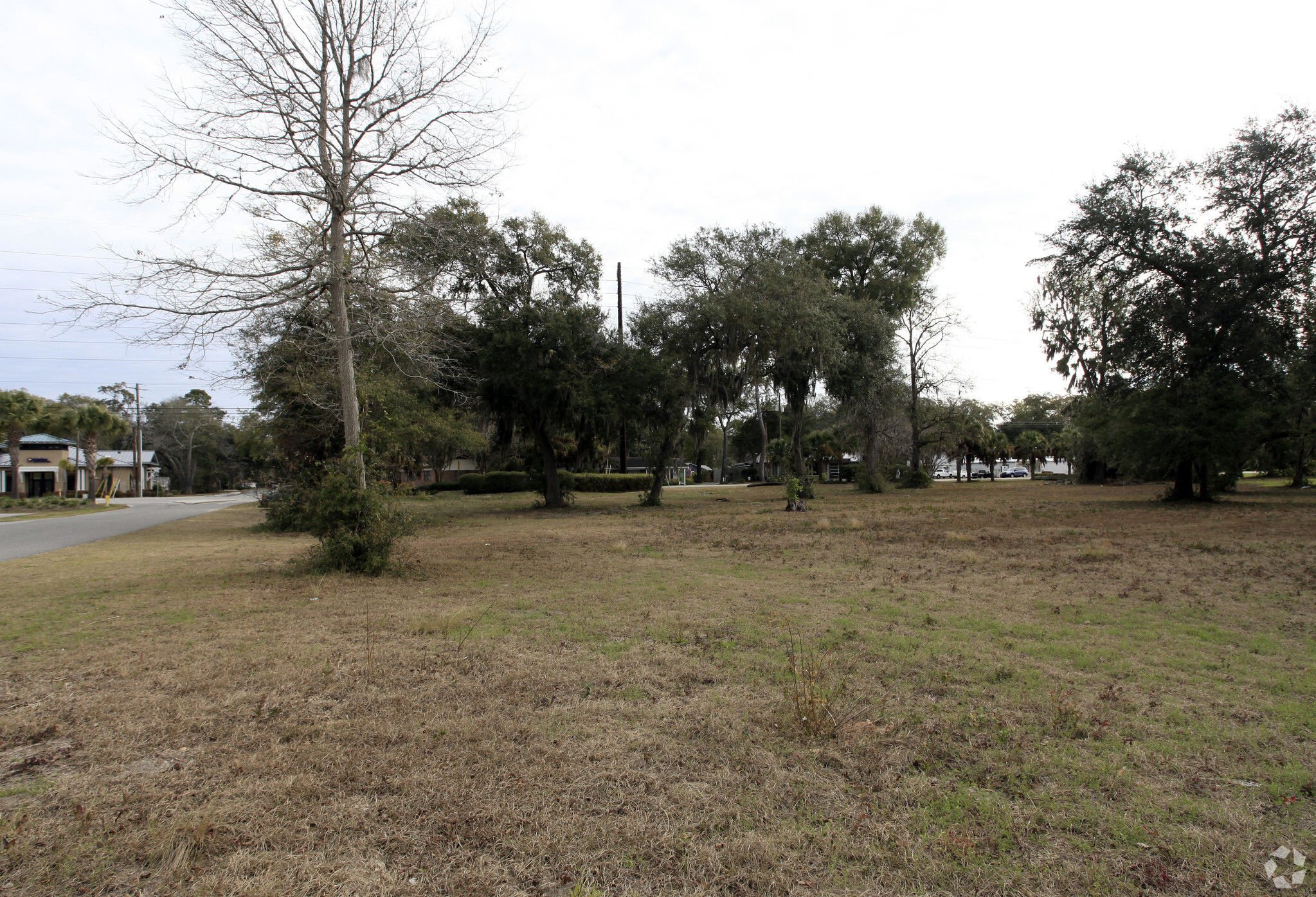 101 High Tide Dr, Beaufort, SC for Sale