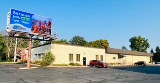 Appleton, WI undefined - 234 W Northland Ave