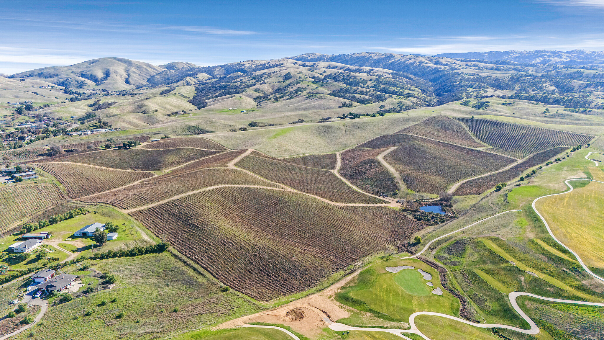 10053 Tesla Rd, Livermore, CA for Sale