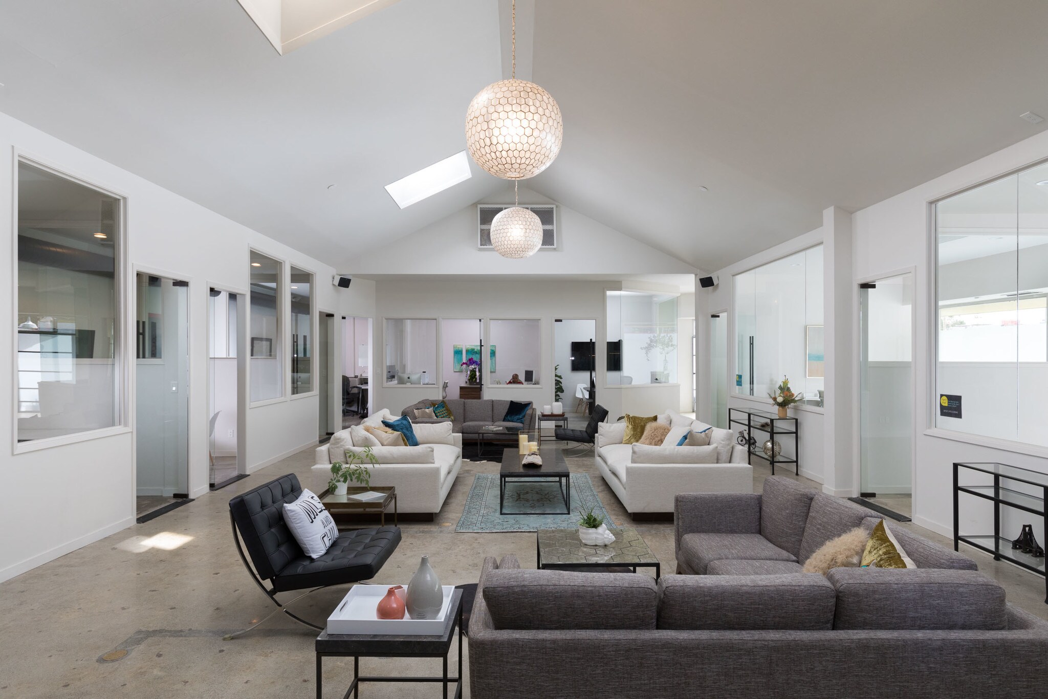 4200 Broadway, Oakland, CA for Rent