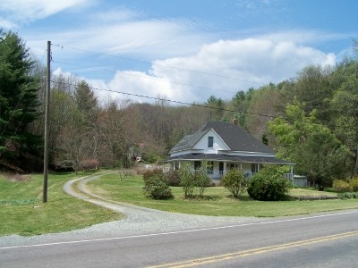 NC Highway 105 Byp, Boone, NC for Sale