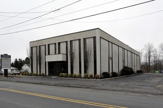 Pittston Commercial Real Estate For Rent Lease Showcase