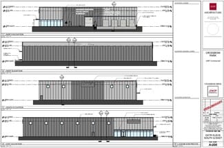 East Syracuse, NY Industrial - 6845 Kinne St