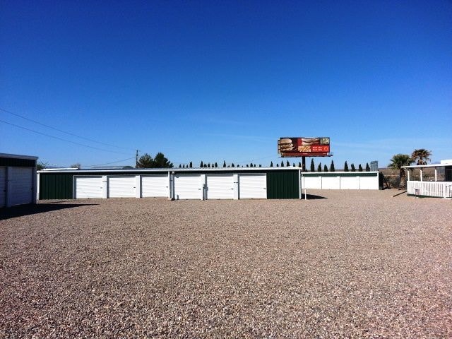 4010-4028 E Farm Rd, Littlefield, AZ for Sale