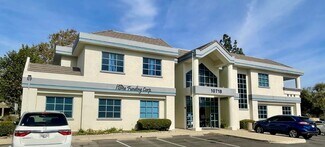 Rancho Cucamonga, CA undefined - 10718 Civic Center Dr Rancho Cucamonga, CA undefined - 10718 Civic Center Dr