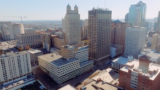 Kansas City, MO Office - 811 Main St Kansas City, MO Office - 811 Main St