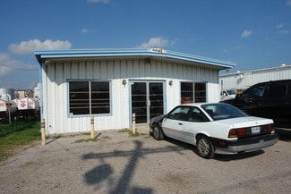 5412-5420 Leopard St