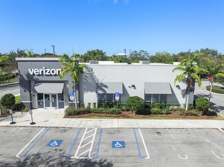 Coral Springs, FL undefined - 710 N University Dr
