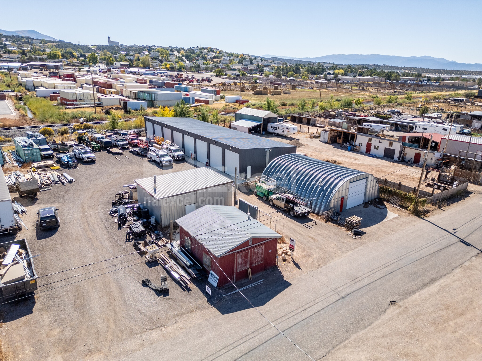 2211 580 N, Cedar City, UT for Sale
