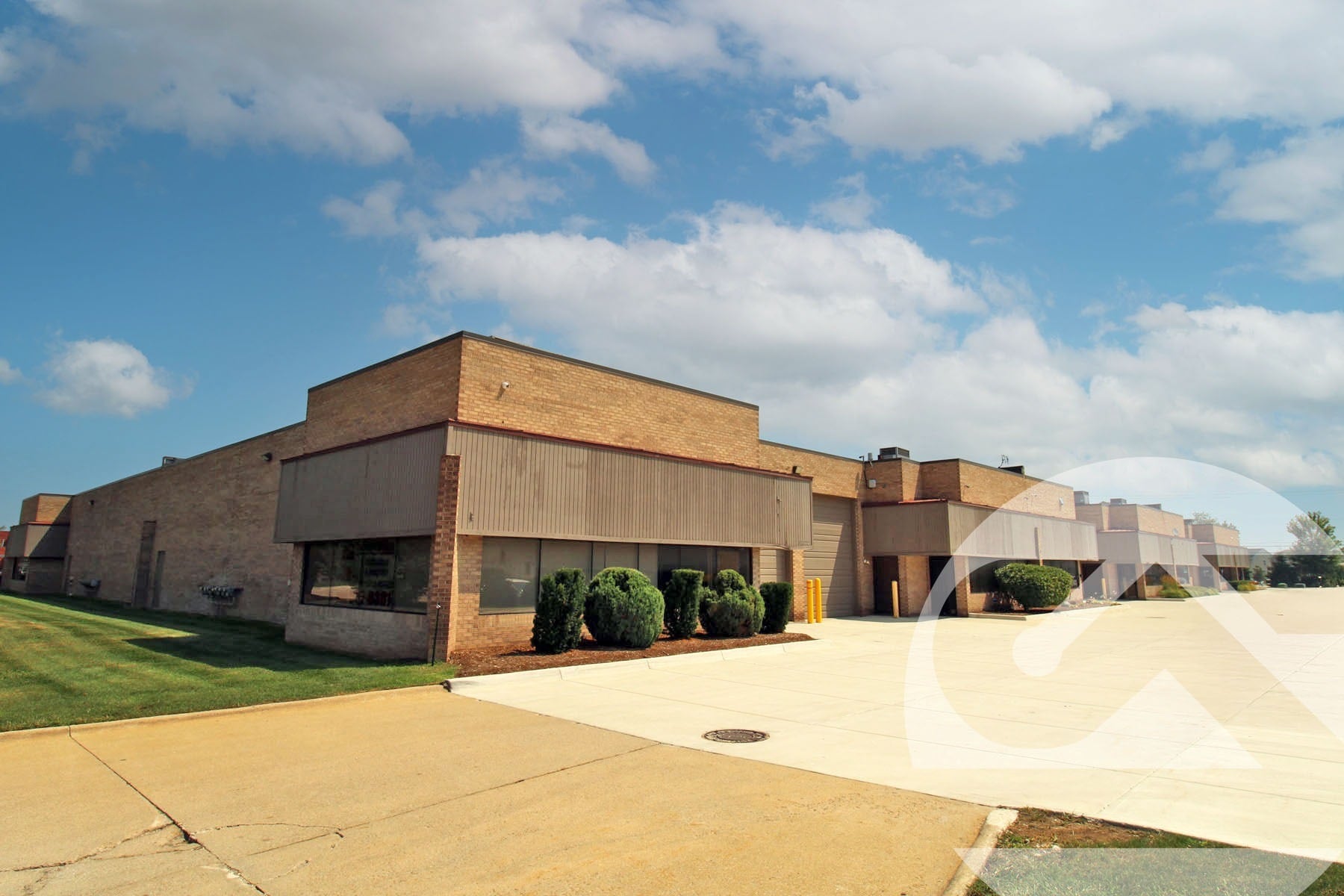 51328 Oro Dr, Shelby Township, MI for Sale