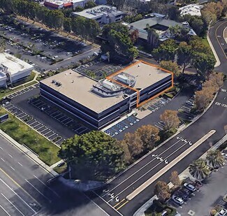 Irvine, CA undefined